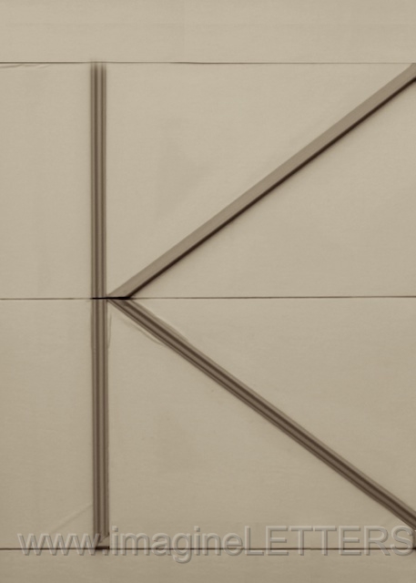 Wall_Art_Alphabet_Photography_Art_ 1160.jpg